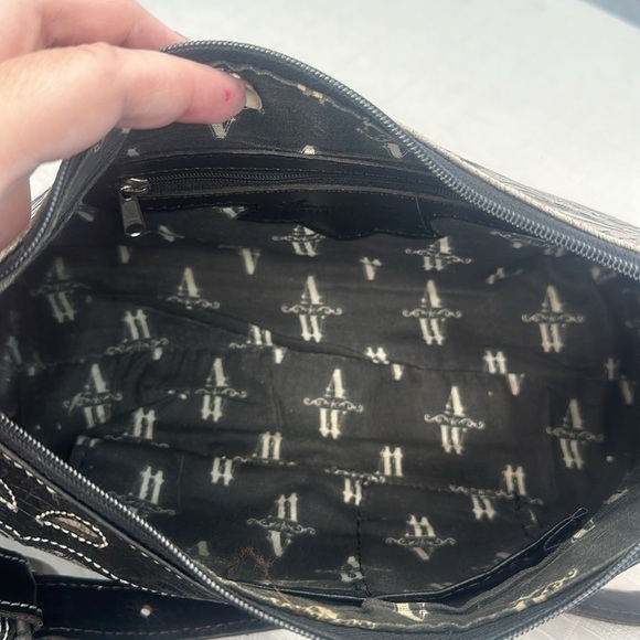 American West hobo - Picture 8 of 9